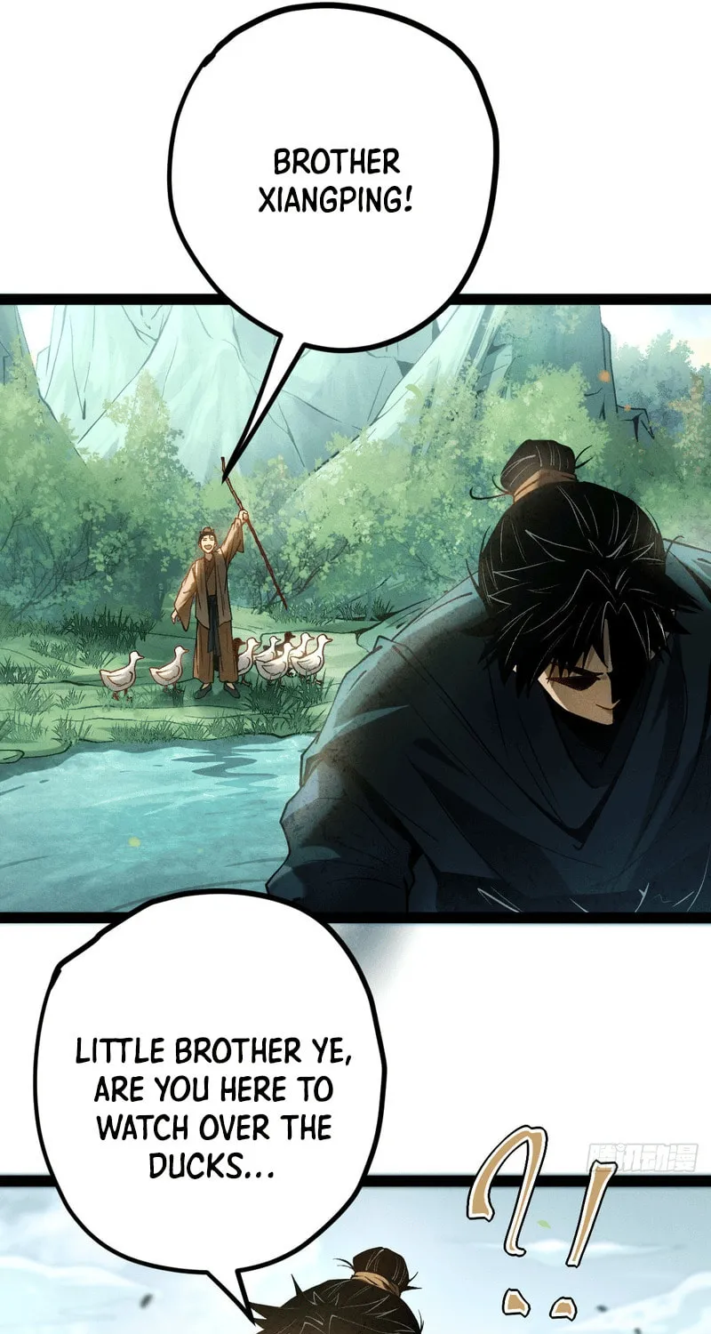 Read The Mirror Legacy chapter 1 image 53 on Lezhin