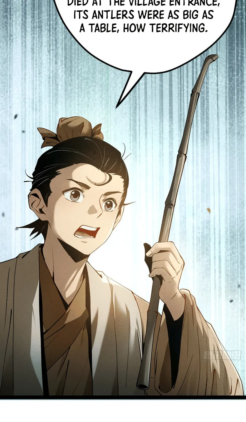 Read The Mirror Legacy chapter 1 image 55 on Lezhin