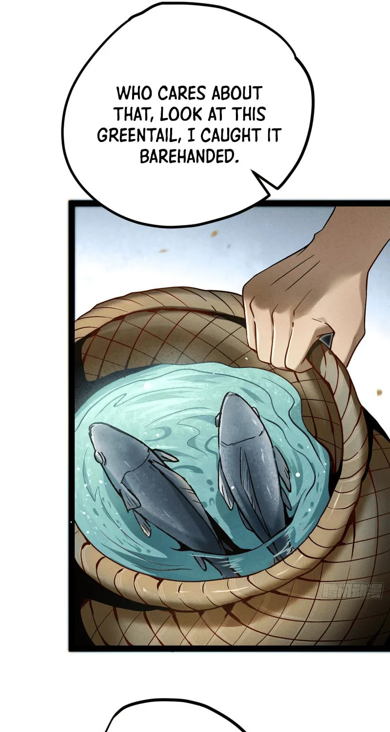 Read The Mirror Legacy chapter 1 image 56 on Lezhin