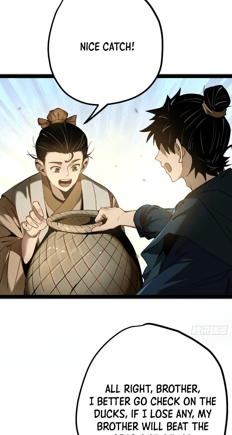 Read The Mirror Legacy chapter 1 image 57 on Lezhin