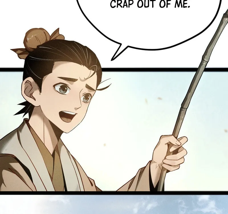 Read The Mirror Legacy chapter 1 image 58 on Lezhin