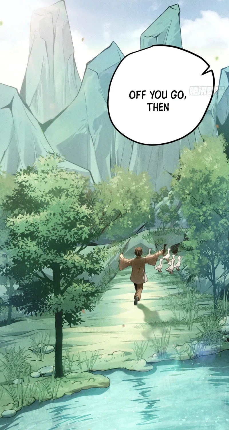 Read The Mirror Legacy chapter 1 image 59 on Lezhin