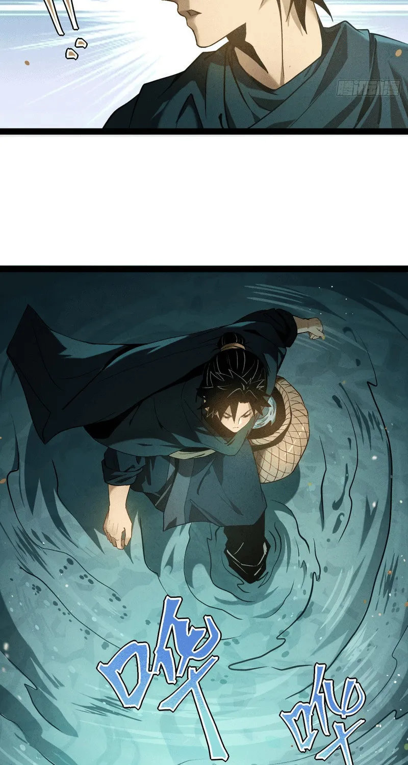 Read The Mirror Legacy chapter 1 image 61 on Lezhin