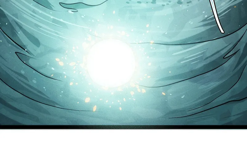Read The Mirror Legacy chapter 1 image 62 on Lezhin