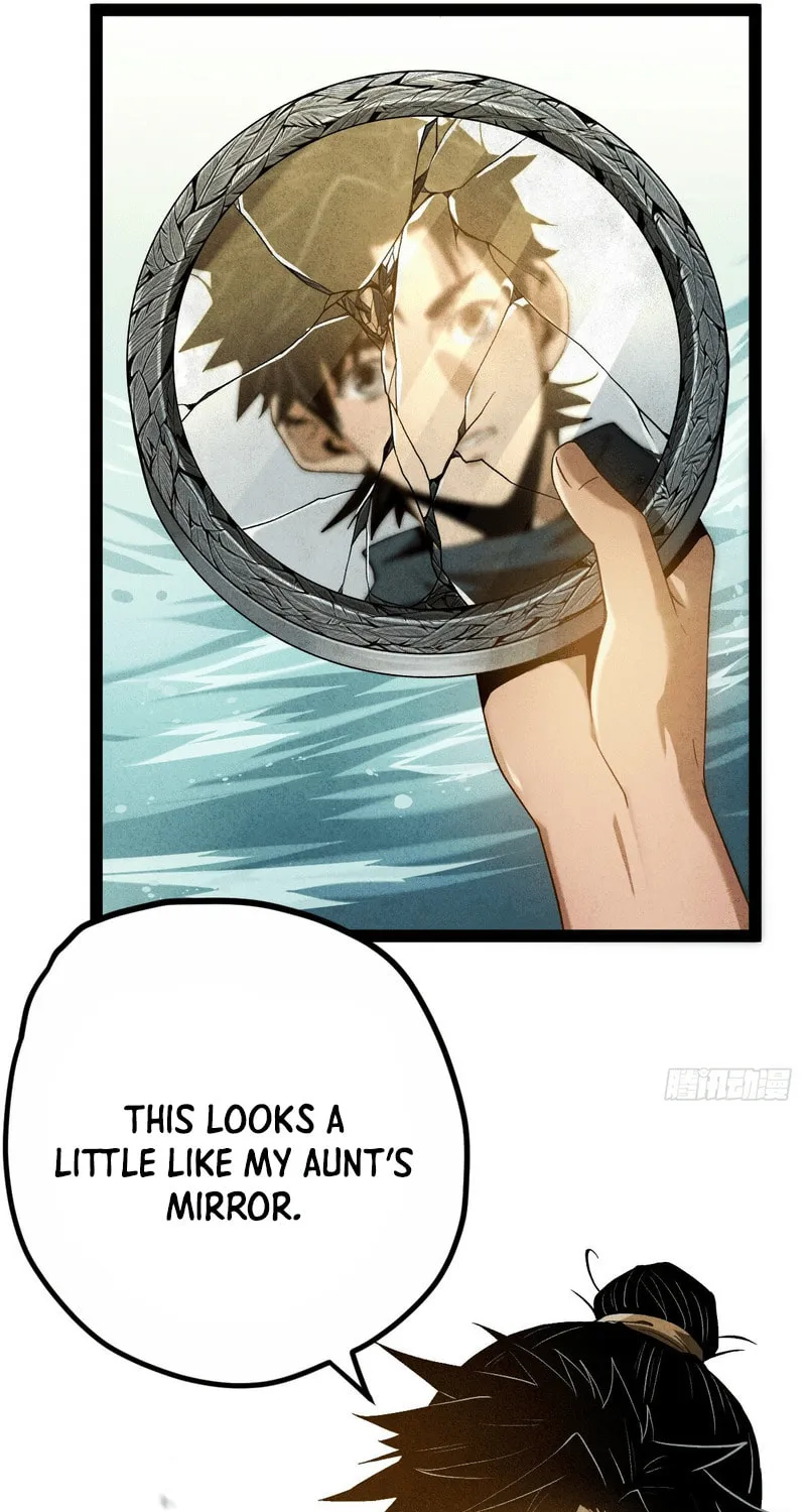 Read The Mirror Legacy chapter 1 image 66 on Lezhin