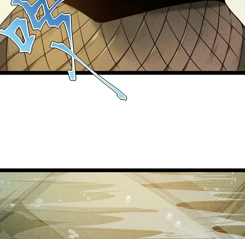 Read The Mirror Legacy chapter 1 image 68 on Lezhin