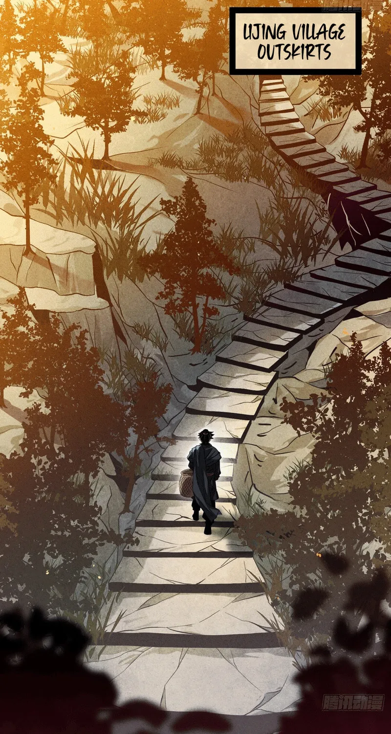 Read The Mirror Legacy chapter 1 image 71 on Lezhin
