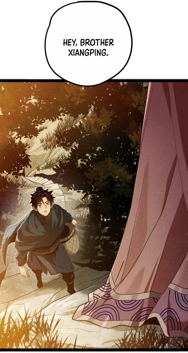Read The Mirror Legacy chapter 1 image 73 on Lezhin