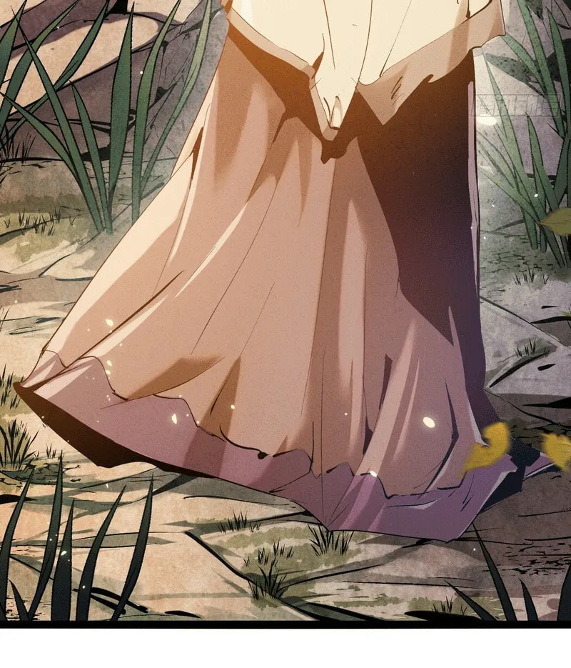 Read The Mirror Legacy chapter 1 image 75 on Lezhin