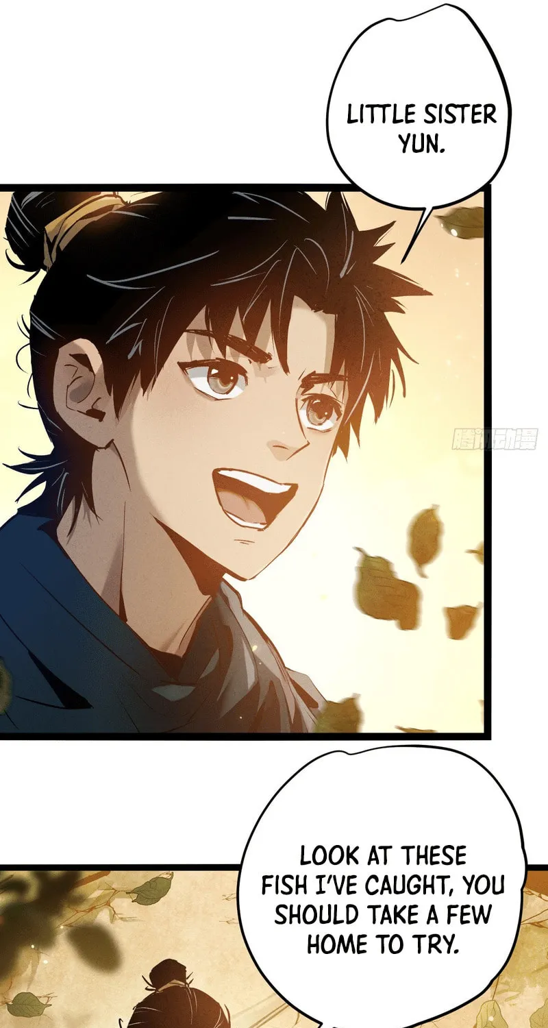 Read The Mirror Legacy chapter 1 image 76 on Lezhin