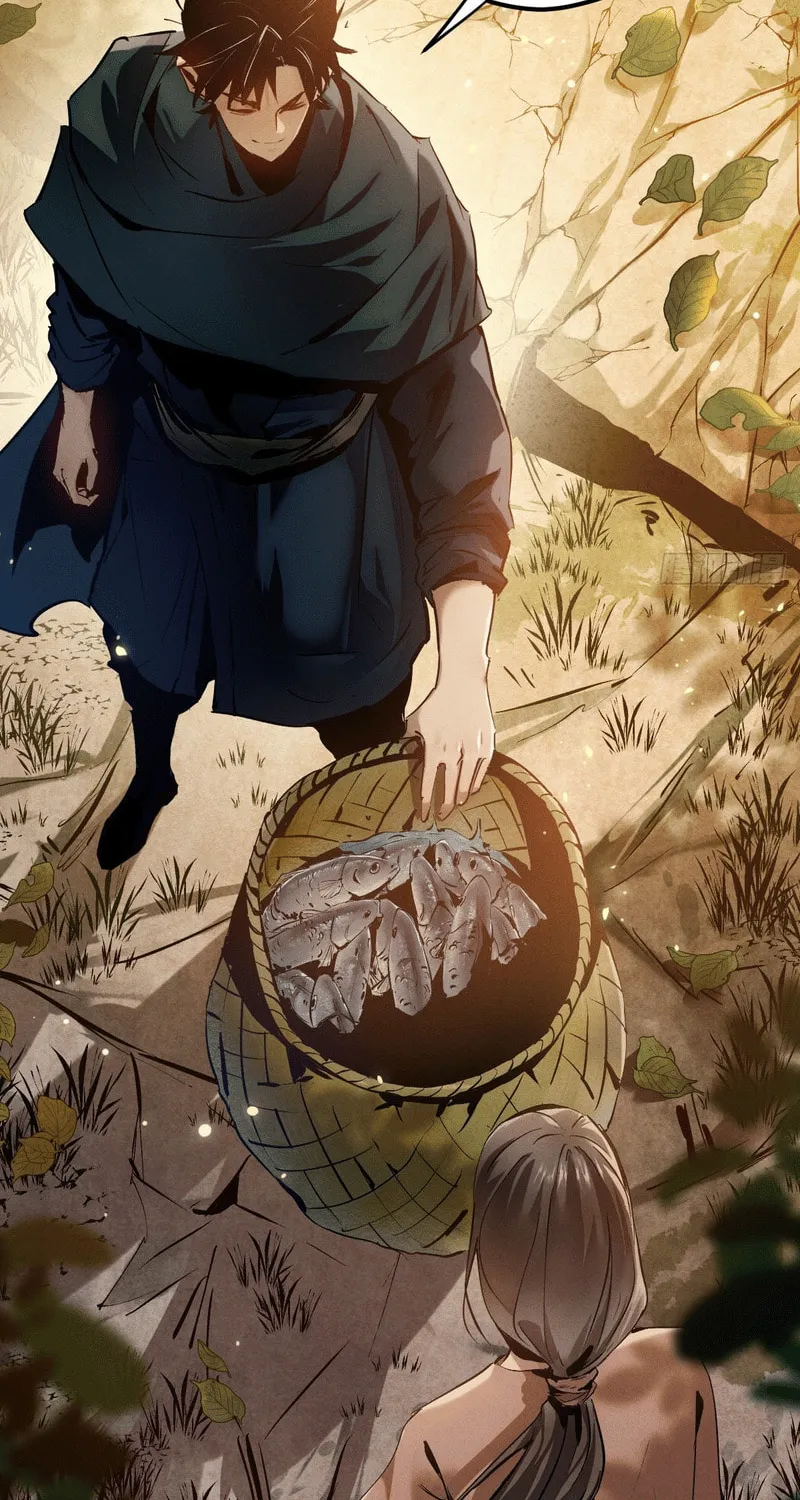 Read The Mirror Legacy chapter 1 image 77 on Lezhin