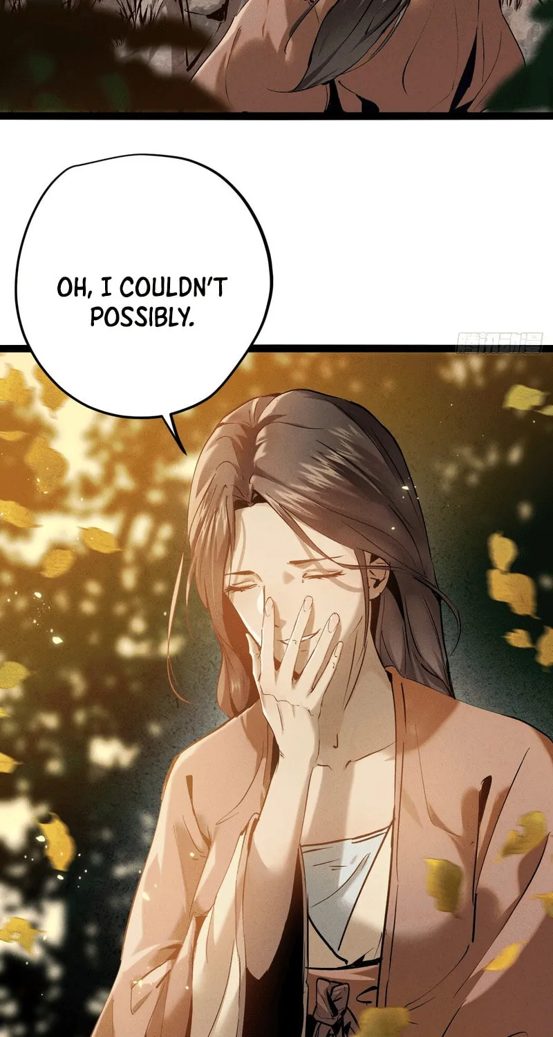 Read The Mirror Legacy chapter 1 image 78 on Lezhin