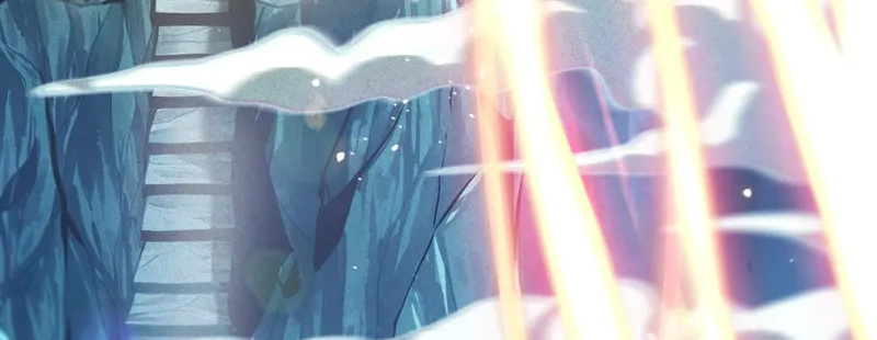 Read The Mirror Legacy chapter 1 image 8 on Lezhin