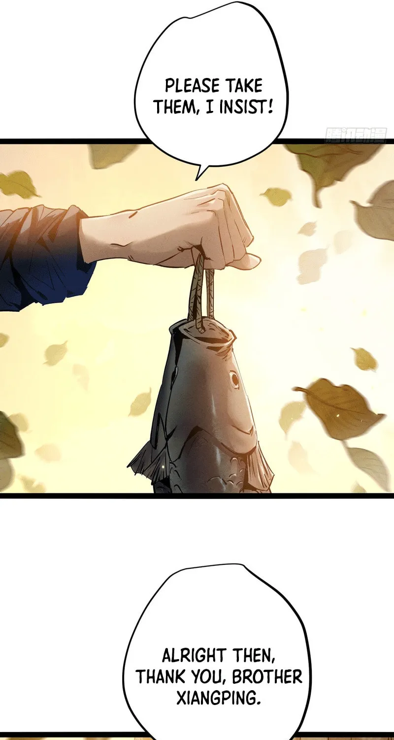 Read The Mirror Legacy chapter 1 image 80 on Lezhin