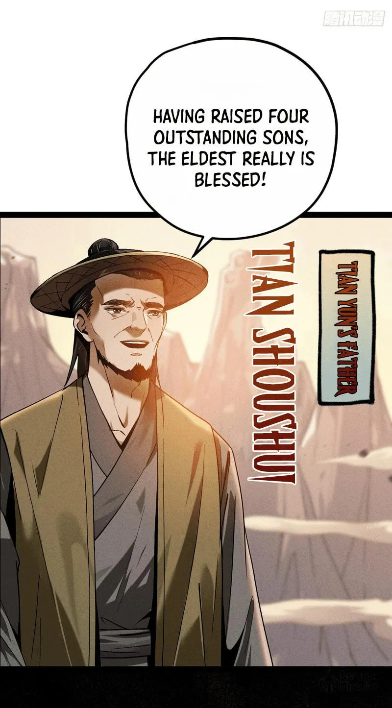 Read The Mirror Legacy chapter 1 image 85 on Lezhin