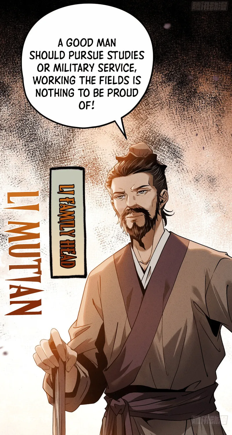 Read The Mirror Legacy chapter 1 image 86 on Lezhin