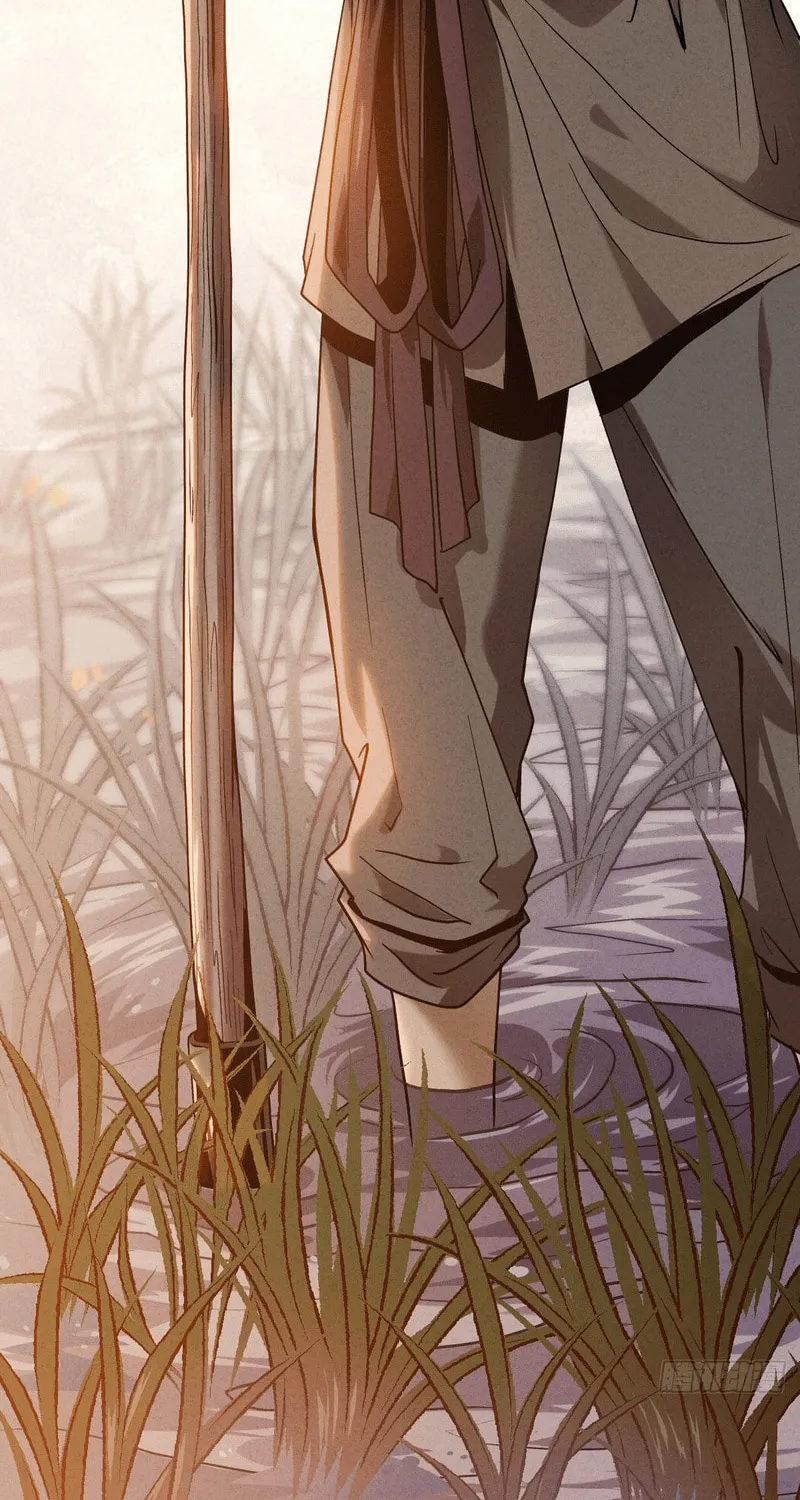 Read The Mirror Legacy chapter 1 image 87 on Lezhin