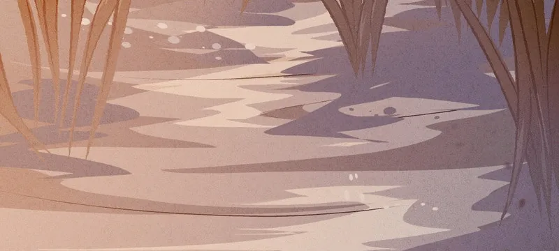 Read The Mirror Legacy chapter 1 image 88 on Lezhin