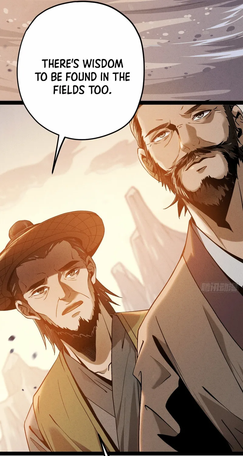 Read The Mirror Legacy chapter 1 image 89 on Lezhin