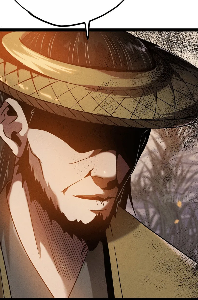 Read The Mirror Legacy chapter 1 image 91 on Lezhin