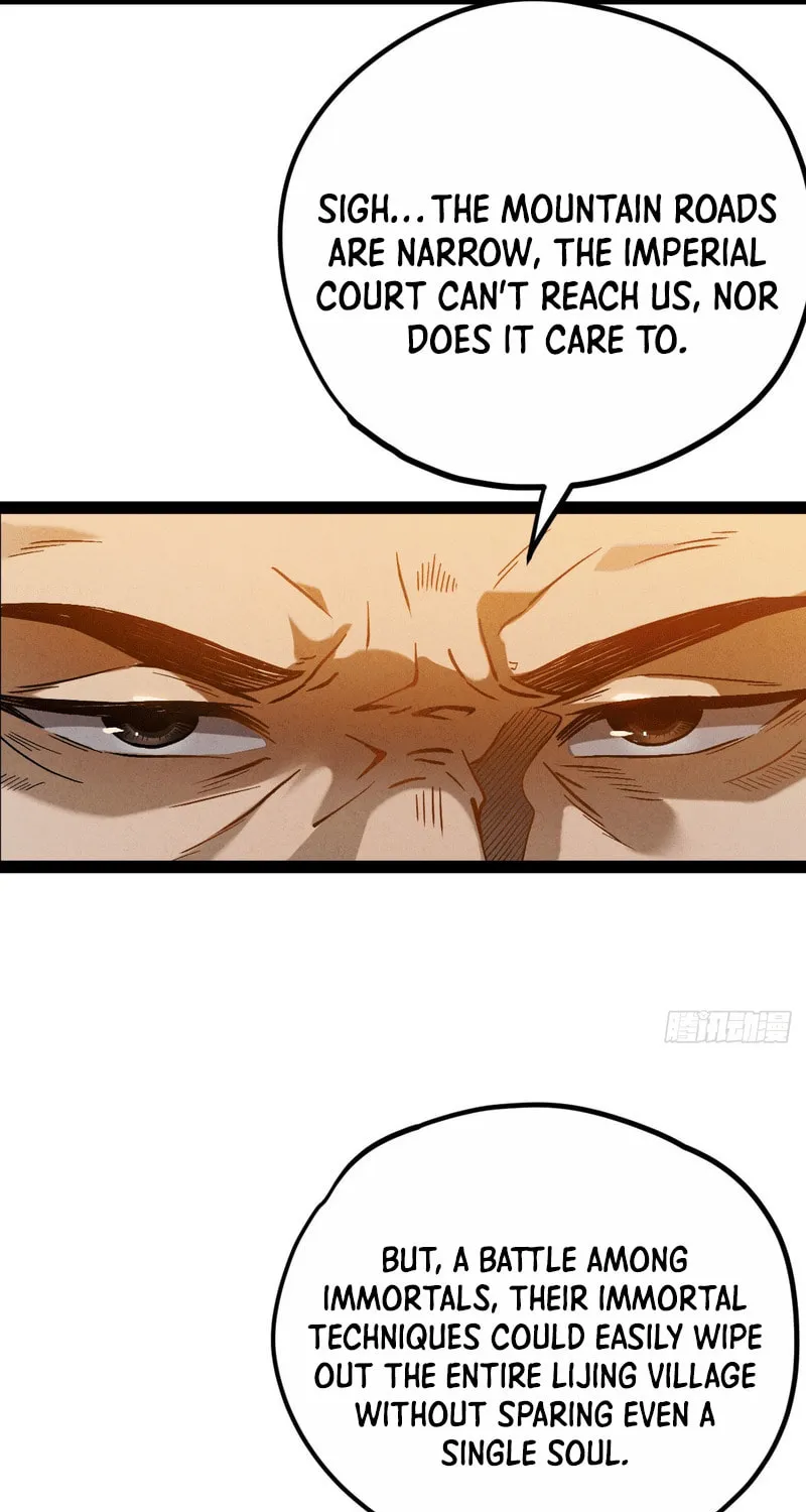 Read The Mirror Legacy chapter 1 image 92 on Lezhin
