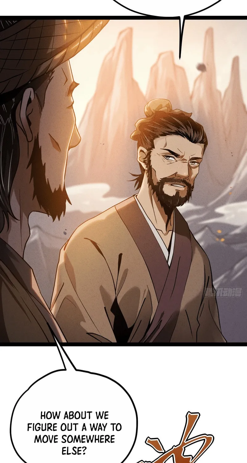 Read The Mirror Legacy chapter 1 image 93 on Lezhin