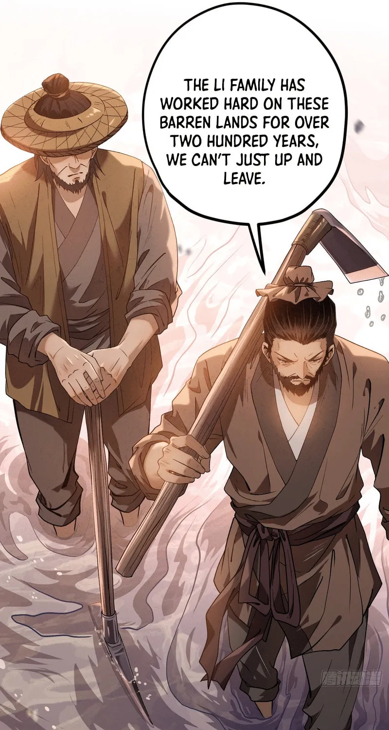 Read The Mirror Legacy chapter 1 image 95 on Lezhin