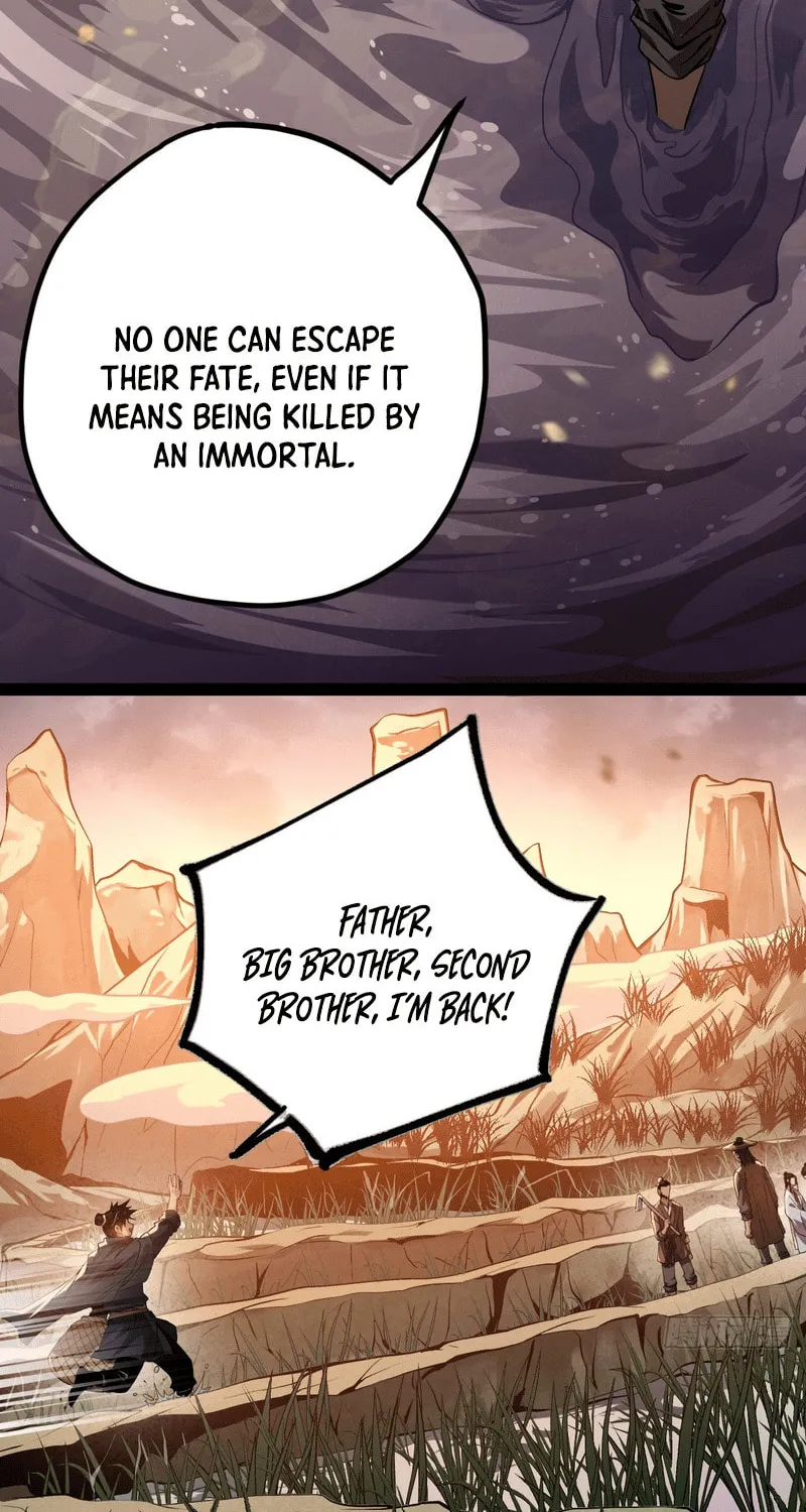 Read The Mirror Legacy chapter 1 image 96 on Lezhin