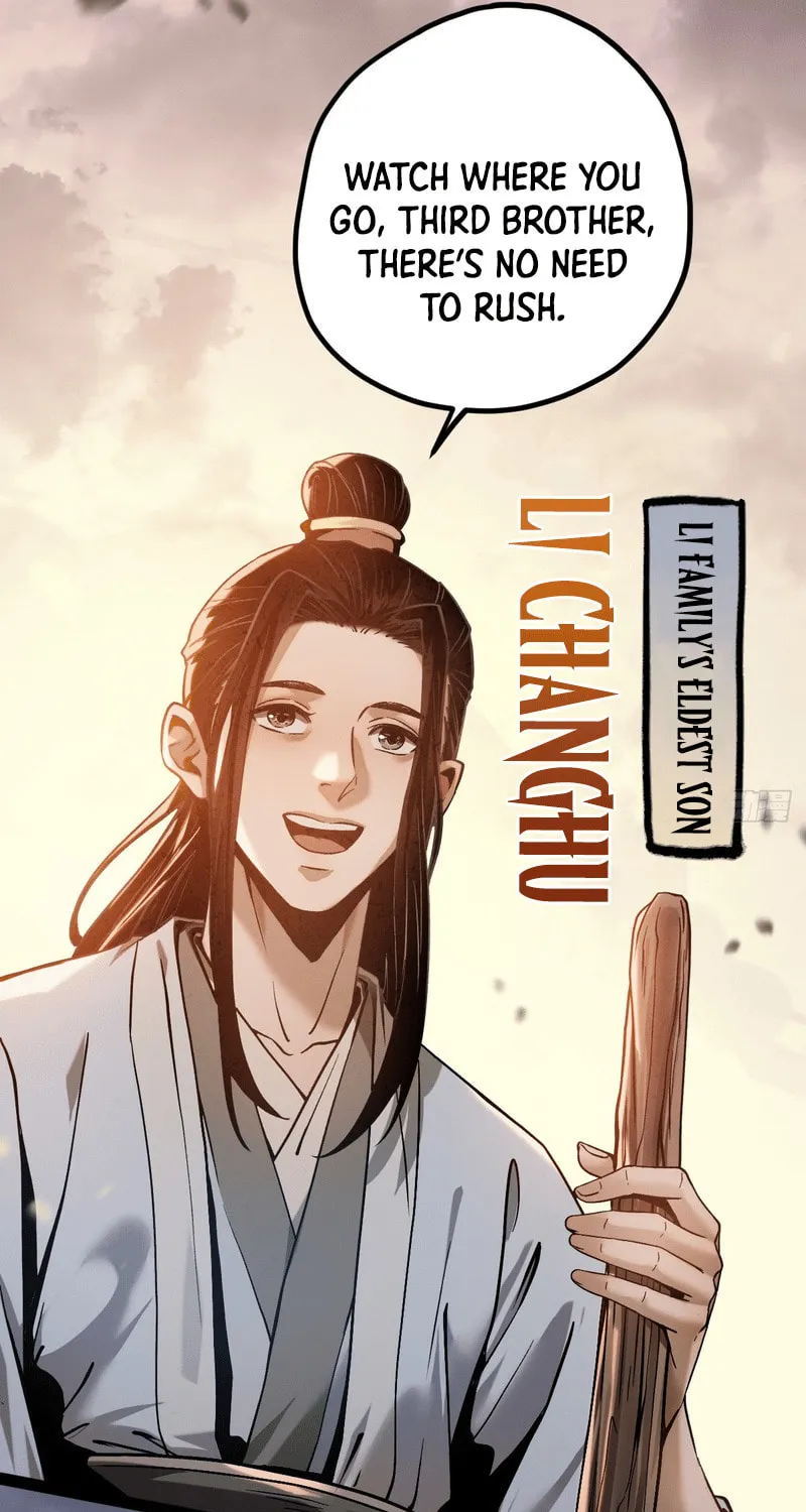 Read The Mirror Legacy chapter 1 image 98 on Lezhin