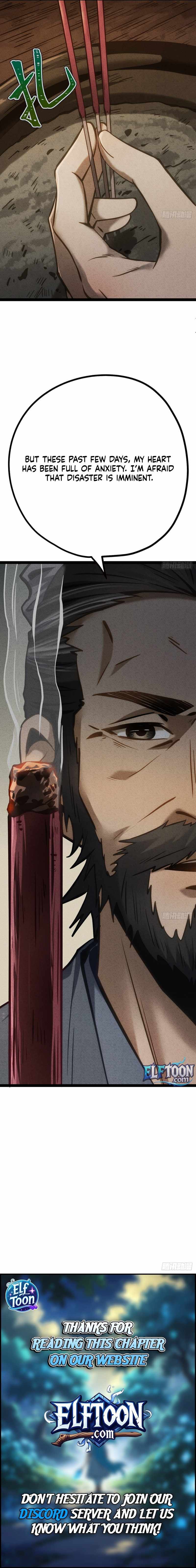 Read The Mirror Legacy chapter 11 image 11 on Lezhin