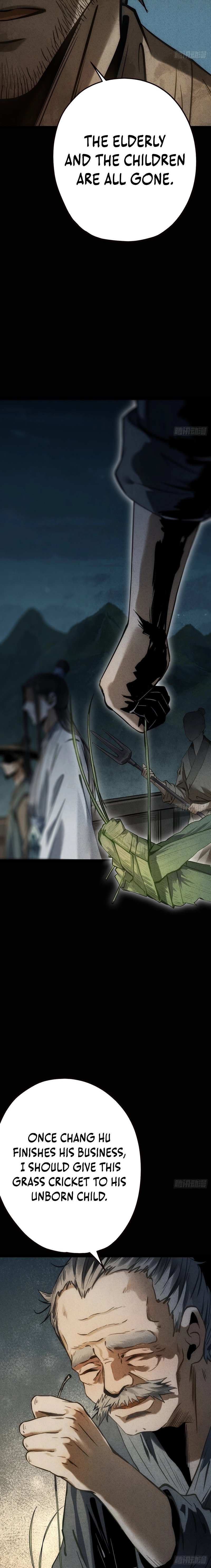 Read The Mirror Legacy chapter 12 image 17 on Lezhin