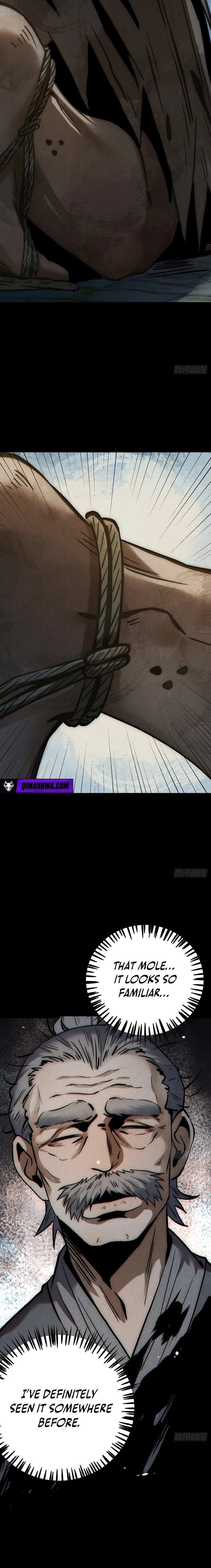 Read The Mirror Legacy chapter 12 image 26 on Lezhin