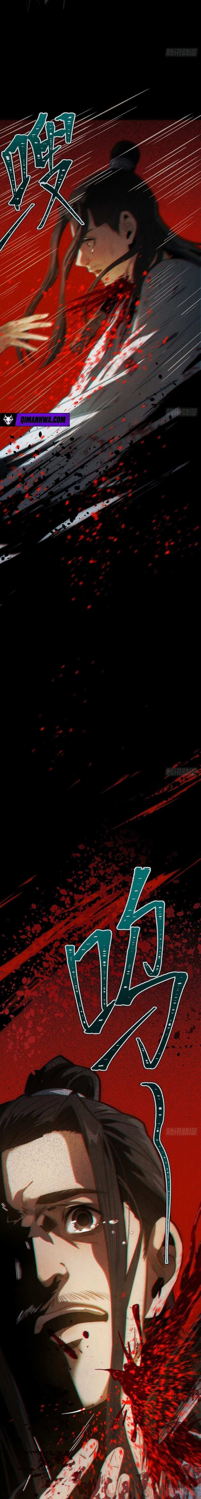 Read The Mirror Legacy chapter 12 image 33 on Lezhin