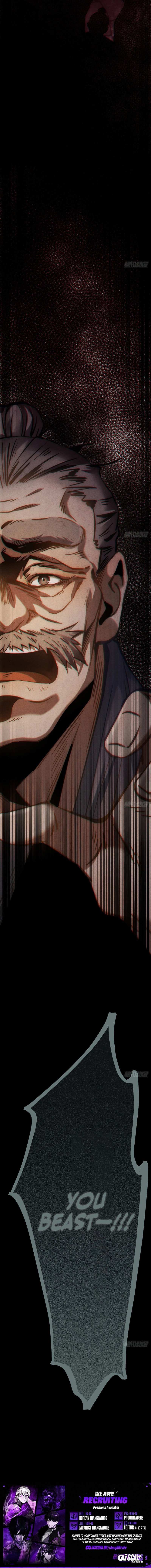 Read The Mirror Legacy chapter 12 image 36 on Lezhin