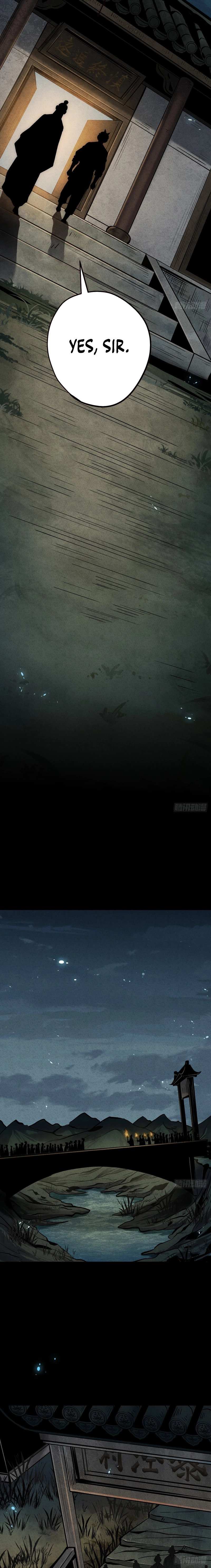 Read The Mirror Legacy chapter 12 image 9 on Lezhin