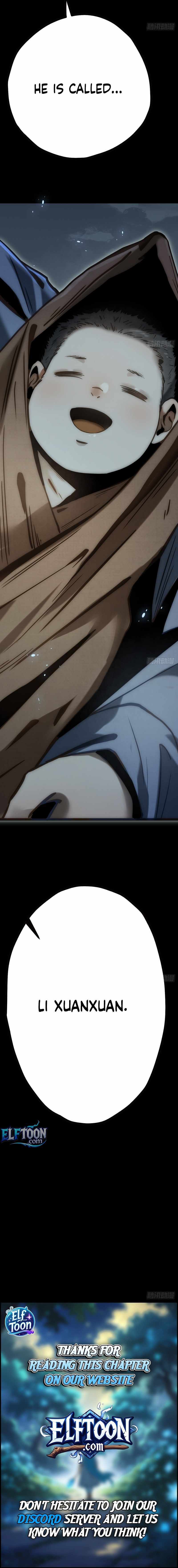 Read The Mirror Legacy chapter 14 image 19 on Lezhin