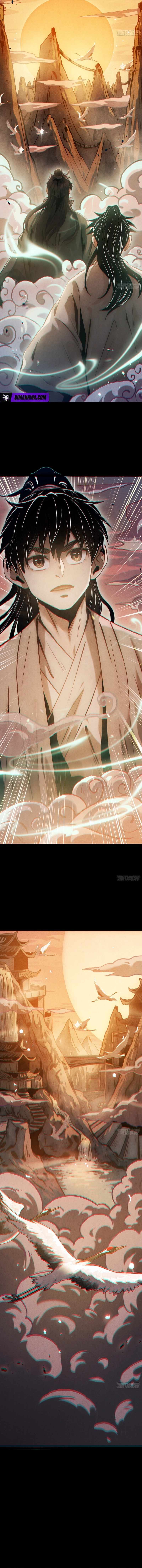 Read The Mirror Legacy chapter 17 image 19 on Lezhin