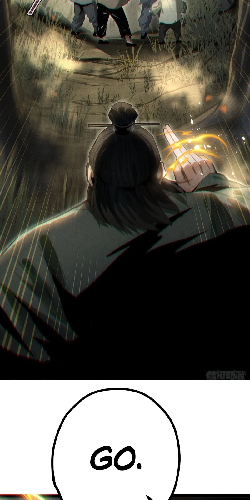 Read The Mirror Legacy chapter 22 image 10 on Lezhin