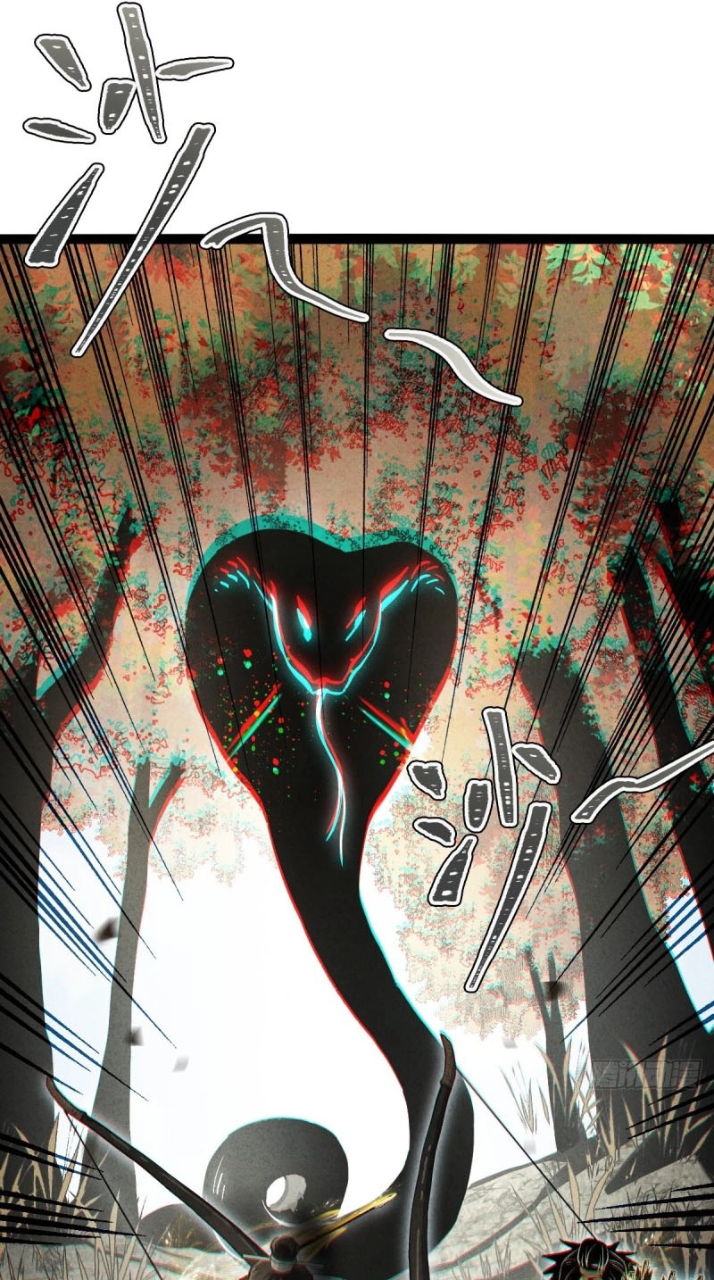 Read The Mirror Legacy chapter 22 image 102 on Lezhin