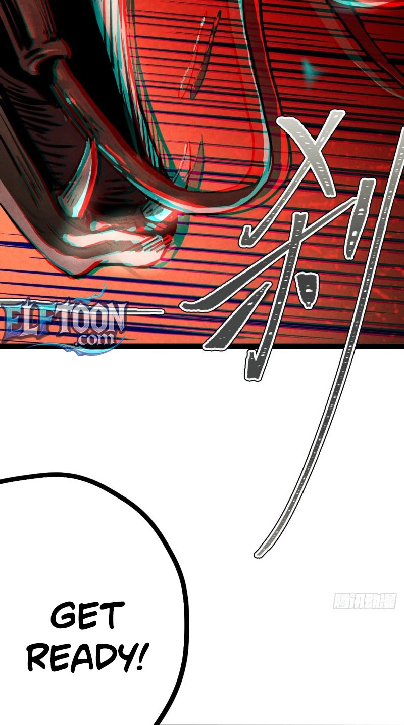 Read The Mirror Legacy chapter 22 image 105 on Lezhin