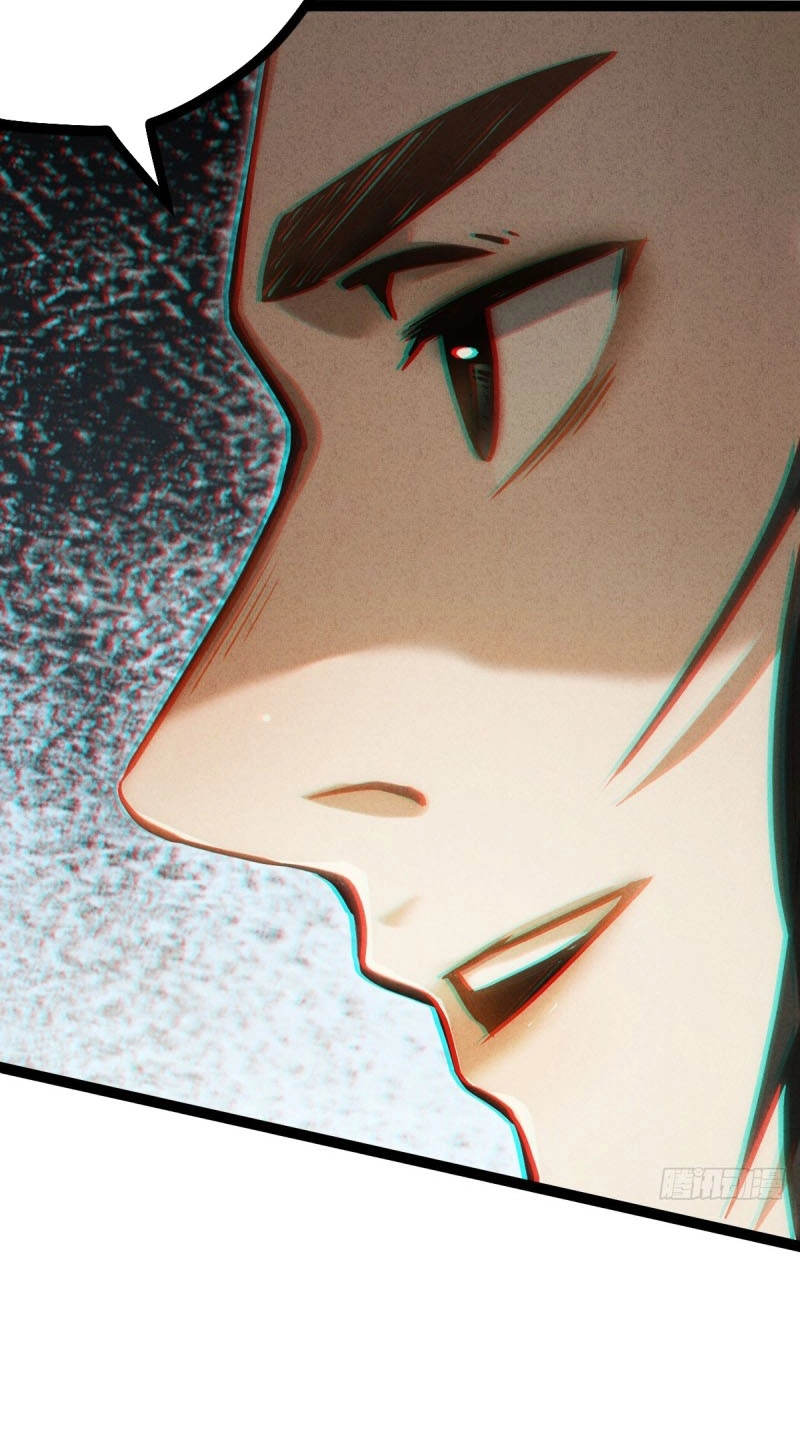 Read The Mirror Legacy chapter 22 image 106 on Lezhin