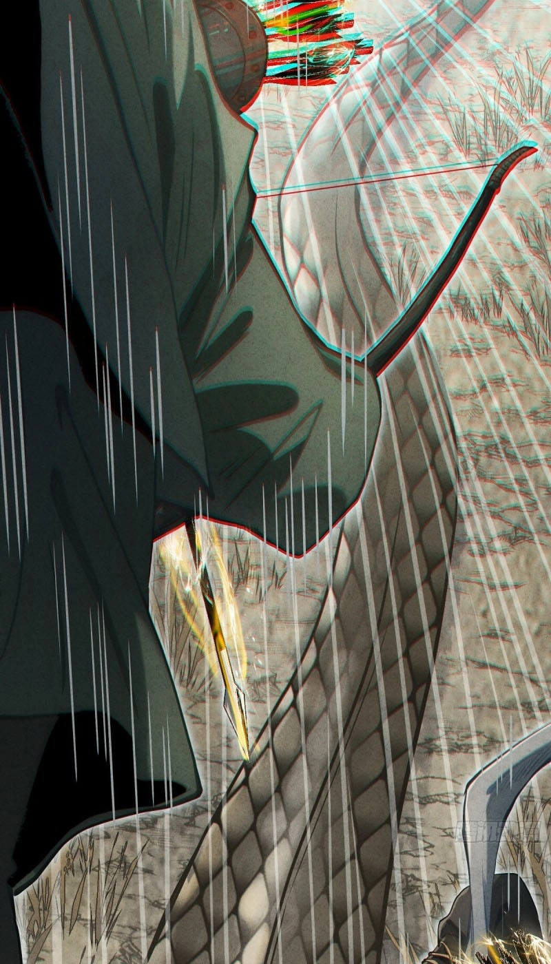 Read The Mirror Legacy chapter 22 image 108 on Lezhin