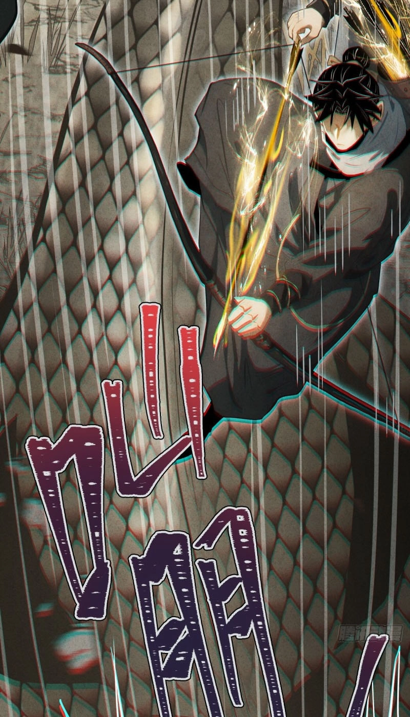 Read The Mirror Legacy chapter 22 image 109 on Lezhin