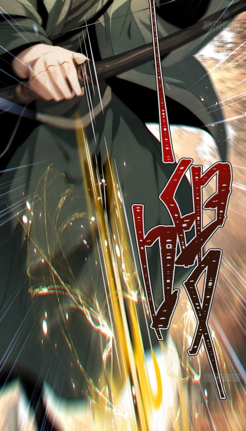 Read The Mirror Legacy chapter 22 image 112 on Lezhin