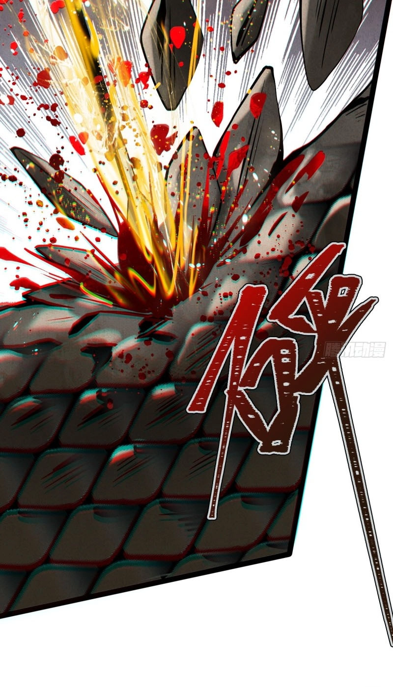 Read The Mirror Legacy chapter 22 image 114 on Lezhin
