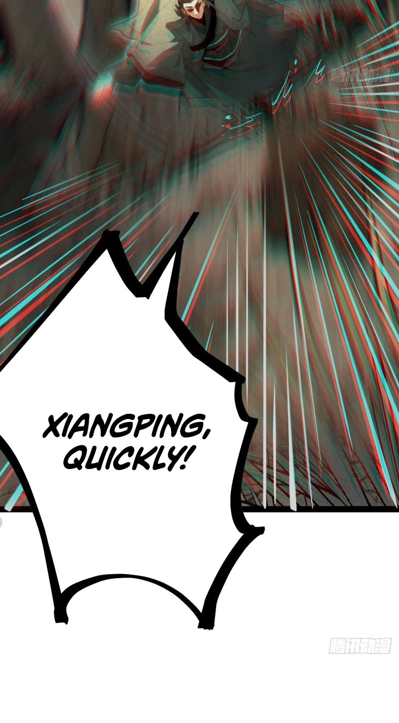 Read The Mirror Legacy chapter 22 image 116 on Lezhin