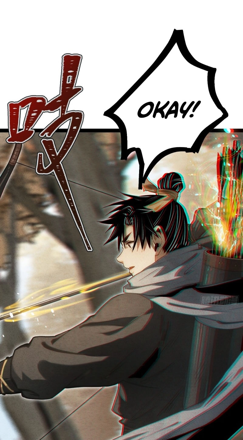 Read The Mirror Legacy chapter 22 image 117 on Lezhin
