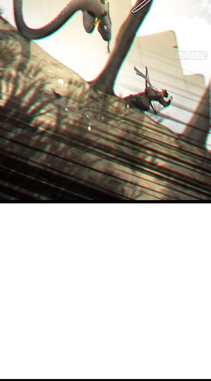 Read The Mirror Legacy chapter 22 image 121 on Lezhin