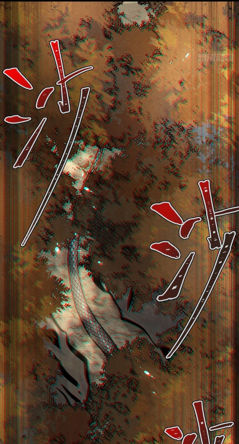 Read The Mirror Legacy chapter 22 image 122 on Lezhin