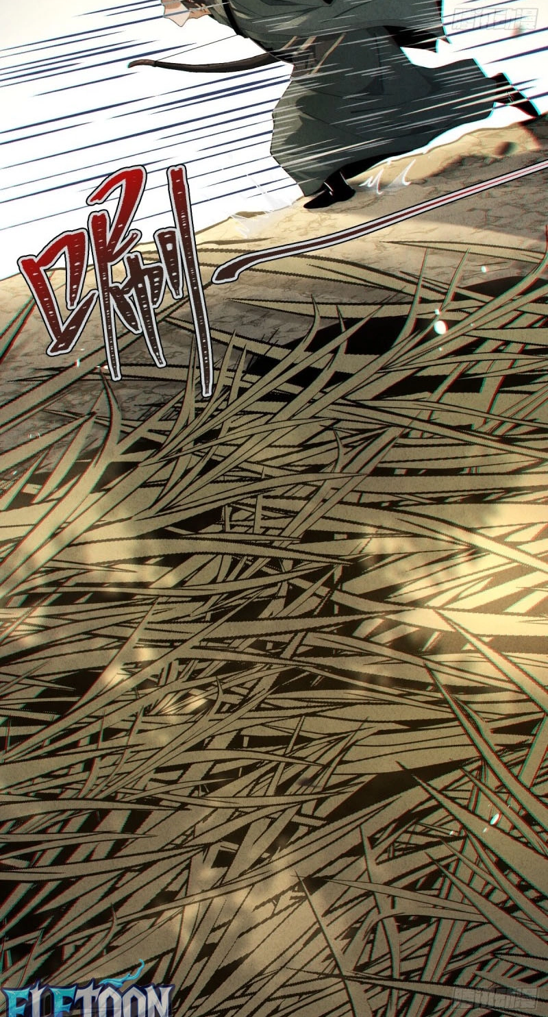 Read The Mirror Legacy chapter 22 image 125 on Lezhin